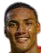 https://img.heibaitiyuz.com.cn/img/football/player/4769cdf8b87b8cc432112fc56def600d.png