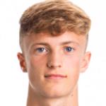 https://img.heibaitiyuz.com.cn/img/football/player/476dd015ce10c3c6dc1d30b7eafb3bc4.png