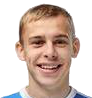 https://img.heibaitiyuz.com.cn/img/football/player/476f41a9c16476971ebd4568527ab80b.png