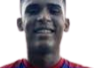 https://img.heibaitiyuz.com.cn/img/football/player/47729598bce0b7516d09295ac257c757.png