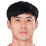 https://img.heibaitiyuz.com.cn/img/football/player/4772d3e346ea5e2b1c62bf25167feb6d.png