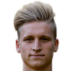 https://img.heibaitiyuz.com.cn/img/football/player/477582e571c452996684cfcb9f9f6e76.png