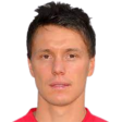 https://img.heibaitiyuz.com.cn/img/football/player/477e02ab251a6f155c94695ae8c78ba4.png