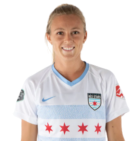https://img.heibaitiyuz.com.cn/img/football/player/477f89303c281a2e025928310cddde58.png
