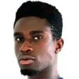 https://img.heibaitiyuz.com.cn/img/football/player/47823668beb38ca03ce0e9aea64ec9a2.png
