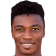 https://img.heibaitiyuz.com.cn/img/football/player/47837205d2275579aee76feae4d1fa23.png