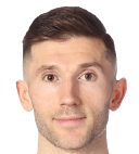 https://img.heibaitiyuz.com.cn/img/football/player/4787a52eb1bb41f49f859764af5b9435.png