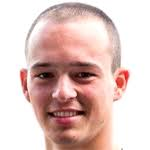 https://img.heibaitiyuz.com.cn/img/football/player/4787c35ea84dc6e060e96c2a396804d9.jpg