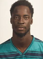 https://img.heibaitiyuz.com.cn/img/football/player/47892c6d65f7d27f0f66a2d9e7d42fb5.png