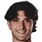https://img.heibaitiyuz.com.cn/img/football/player/478bbf2d8ac12a2cfa169ae1d26e4827.png