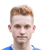 https://img.heibaitiyuz.com.cn/img/football/player/478c46c07078029cab07a2a7f9d9a644.png