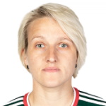 https://img.heibaitiyuz.com.cn/img/football/player/4797c50a39776daf1a136829147e747e.png
