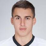 https://img.heibaitiyuz.com.cn/img/football/player/479c468c03a1186ce2cd5e03a6173fdc.png