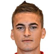 https://img.heibaitiyuz.com.cn/img/football/player/479dbcd05a735581411e38a6bb8e4ea3.jpg