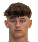 https://img.heibaitiyuz.com.cn/img/football/player/47a0867b99380335065688076c923973.png