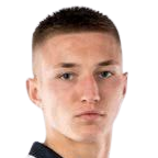 https://img.heibaitiyuz.com.cn/img/football/player/47a1ff087032b9f6e003204edbe09608.png