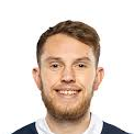 https://img.heibaitiyuz.com.cn/img/football/player/47a23e58ac3b7d57d0147d68a4ec89fc.jpg