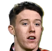 https://img.heibaitiyuz.com.cn/img/football/player/47a24b362aa83c0a794250f7c439e328.png