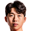 https://img.heibaitiyuz.com.cn/img/football/player/47a322e3758e066b98171712754b225b.png