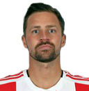 https://img.heibaitiyuz.com.cn/img/football/player/47a74ad80229639a87e8c52f6f4bdf98.png