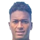 https://img.heibaitiyuz.com.cn/img/football/player/47aa551cd375833c8662329058f52ee1.png