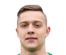 https://img.heibaitiyuz.com.cn/img/football/player/47aaf5a1bd40bcad35811e2b2b421e89.png