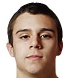 https://img.heibaitiyuz.com.cn/img/football/player/47abf594a0cc6b42ce2f83564688c9f9.jpg