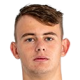 https://img.heibaitiyuz.com.cn/img/football/player/47acdbc179df5306d9a27cce8c06f3ef.png