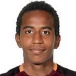 https://img.heibaitiyuz.com.cn/img/football/player/47ad7d6a3eb0dfdbcf68917140190d8b.png