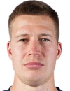 https://img.heibaitiyuz.com.cn/img/football/player/47aefb9f638ce039a9c4cd8f2b4278f1.png