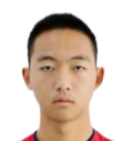https://img.heibaitiyuz.com.cn/img/football/player/47af4696ebbfffcb9e3453a058d88923.png
