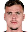 https://img.heibaitiyuz.com.cn/img/football/player/47af688b845625ed34b8fcef4277d3c4.png