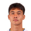 https://img.heibaitiyuz.com.cn/img/football/player/47b221d30e60c98b7103766f47fbaa5c.png
