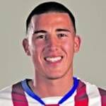 https://img.heibaitiyuz.com.cn/img/football/player/47b2e33cc6cd2fcfd6d6cd7c5f2fc416.png