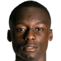 https://img.heibaitiyuz.com.cn/img/football/player/47b33ad3be8601f9b14c26d84a87cdc5.png