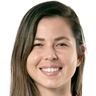 https://img.heibaitiyuz.com.cn/img/football/player/47b467c530ecbd6513a9a49c659bfc0c.png