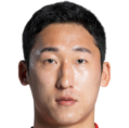 https://img.heibaitiyuz.com.cn/img/football/player/47b59f0744f648561a271160cb36fc00.png