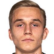 https://img.heibaitiyuz.com.cn/img/football/player/47c74e078ab81f2802336a900e299772.jpg