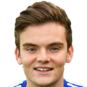 https://img.heibaitiyuz.com.cn/img/football/player/47c81ef71b342e071037ae781a3a0e9f.png