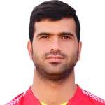 https://img.heibaitiyuz.com.cn/img/football/player/47ca93426e51b50a0727b0844df34c82.png