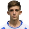 https://img.heibaitiyuz.com.cn/img/football/player/47cb813a6b91c3a94ddfb9f43003baab.png