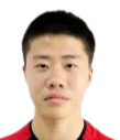 https://img.heibaitiyuz.com.cn/img/football/player/47cd470c2c7c187534a0f0f102103be4.png