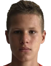 https://img.heibaitiyuz.com.cn/img/football/player/47cf38c99f227adf859a9b58f81428cb.png