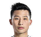 https://img.heibaitiyuz.com.cn/img/football/player/47d55ce4703f8c2f6fc9abb3cc9a658b.png