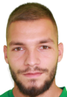 https://img.heibaitiyuz.com.cn/img/football/player/47d6867b4d4e673a39d34938107953d0.png