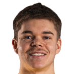 https://img.heibaitiyuz.com.cn/img/football/player/47d9e800331e52c891bd06176acfeed0.png