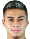 https://img.heibaitiyuz.com.cn/img/football/player/47dd0b51cb1d58620fd56bc0a2408ad6.png