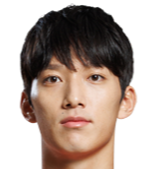 https://img.heibaitiyuz.com.cn/img/football/player/47ddf0d9fcfa86a8af32e73d8799cfe3.png