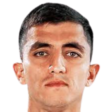 https://img.heibaitiyuz.com.cn/img/football/player/47e19793326694d4c7d07c57b4de9605.png