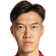 https://img.heibaitiyuz.com.cn/img/football/player/47e5ddc3203ed04a0aa6b112c8852108.png